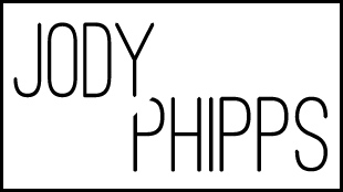 Jody Phipps