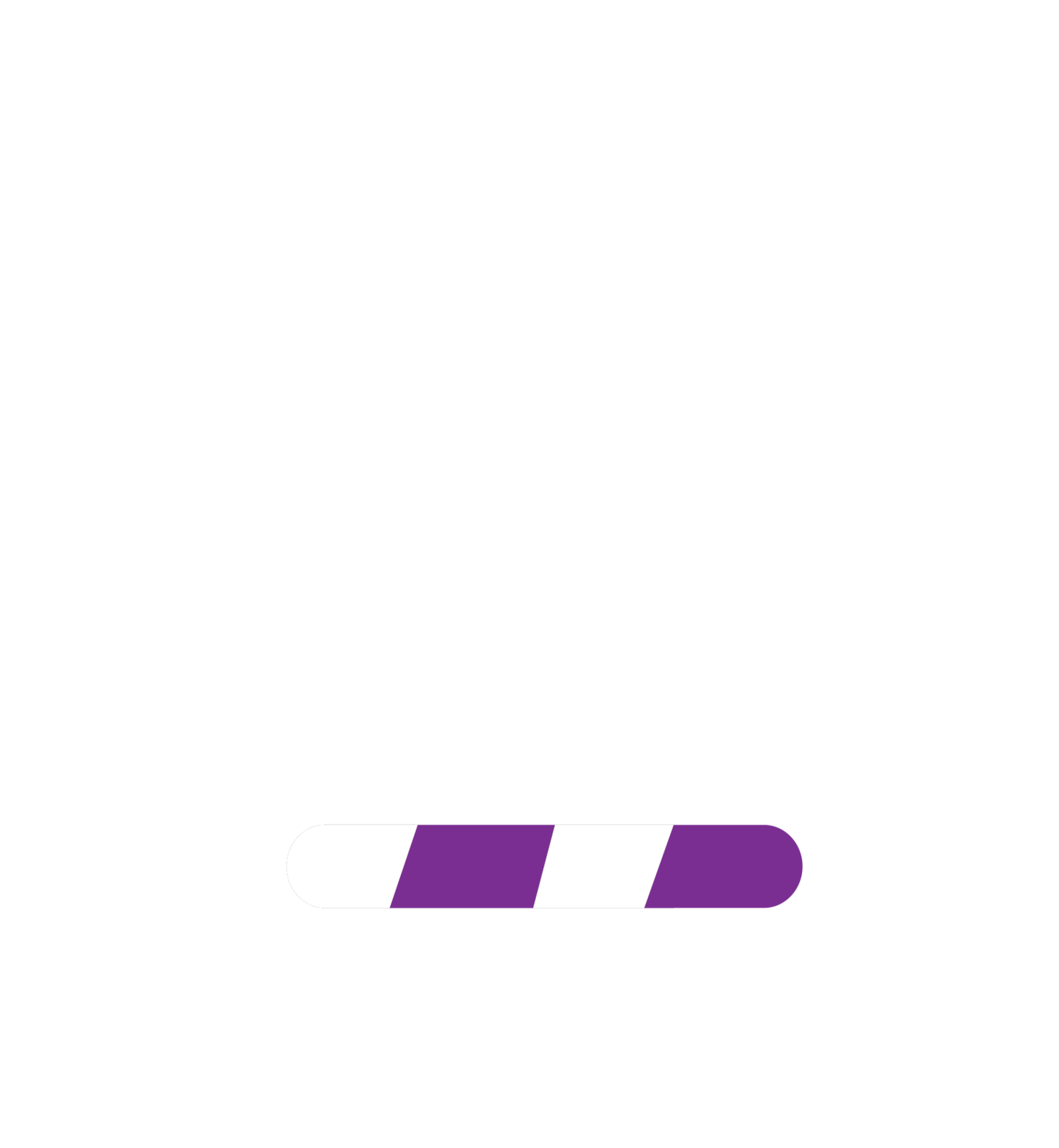 Southgate Cricket Club