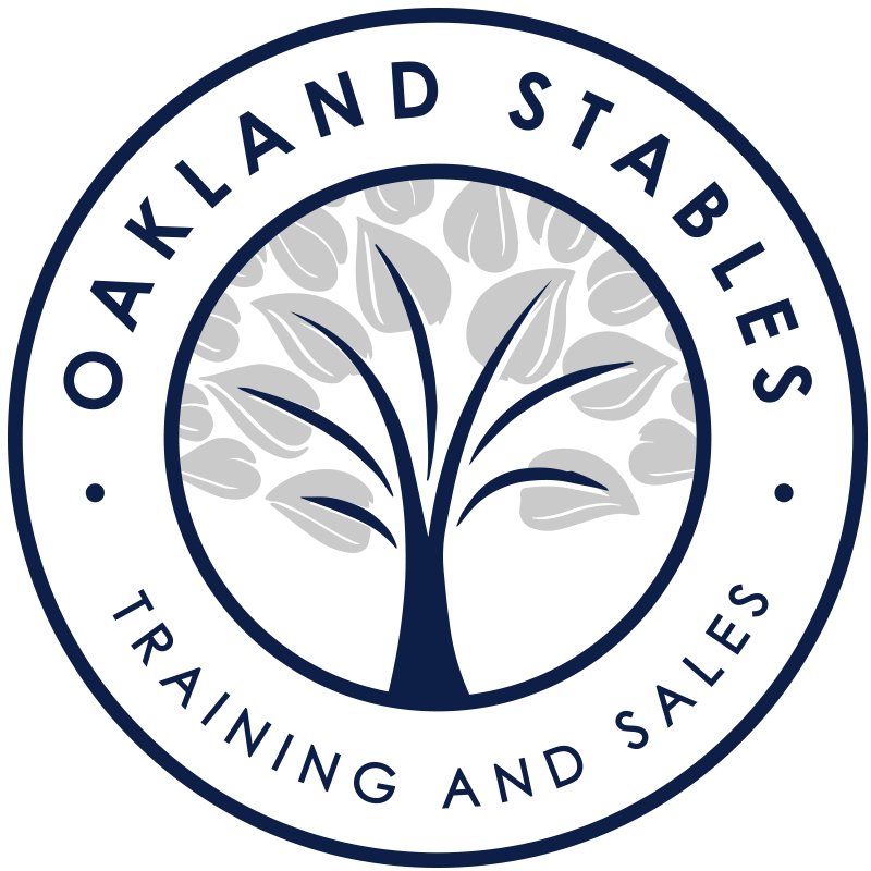 Oakland Stables