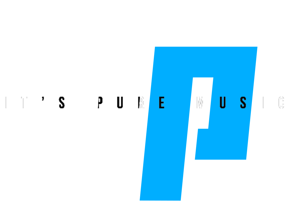 ItsPureMusic