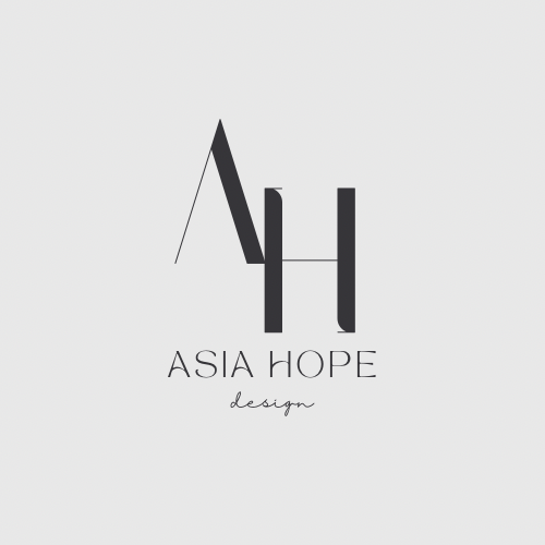 Asia Hope Design