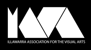 Illawarra Association for the Visual Arts