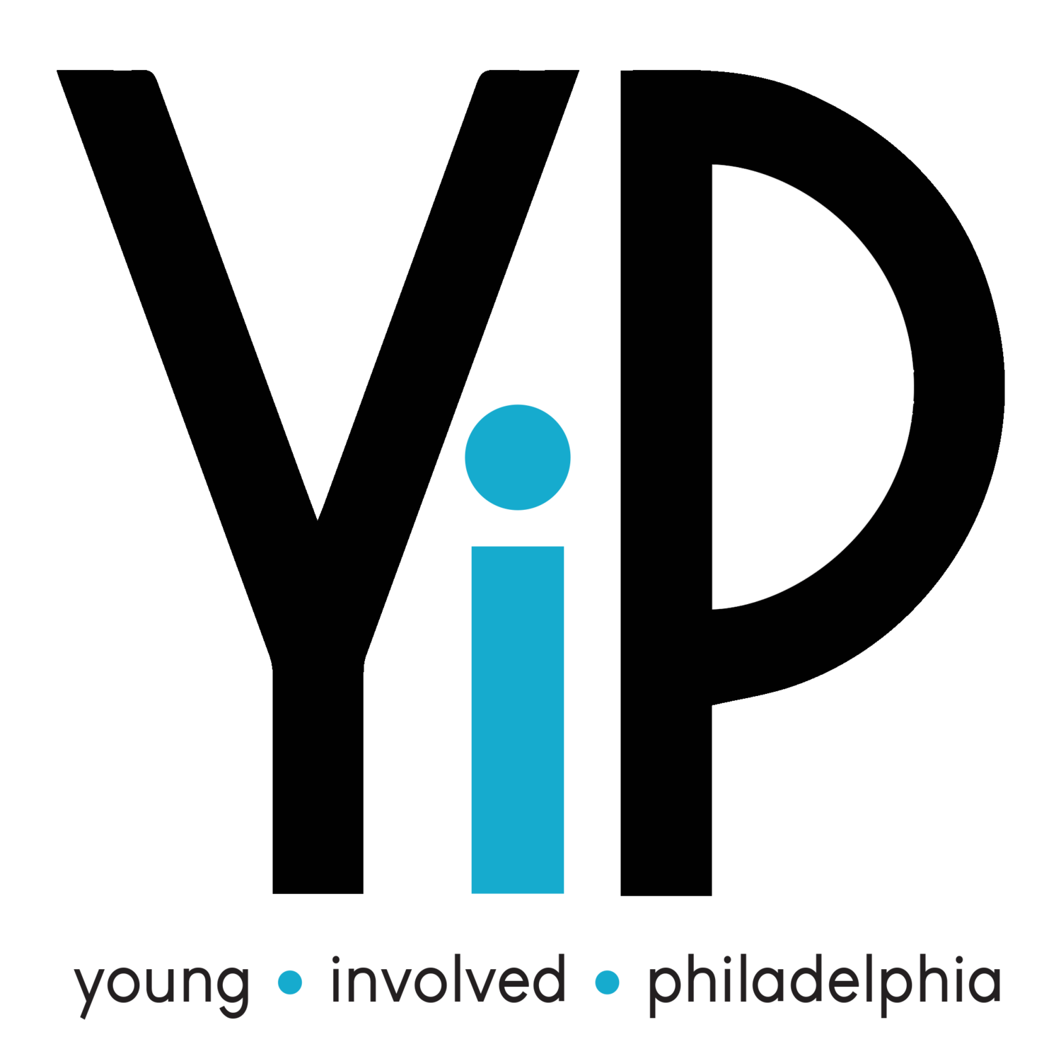 Young Involved Philadelphia