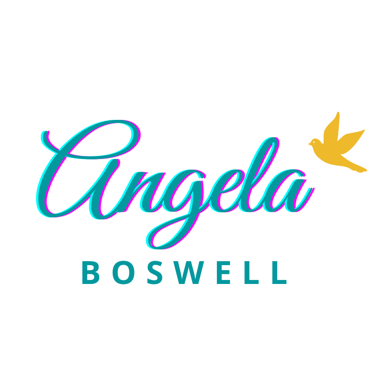 Angela Boswell