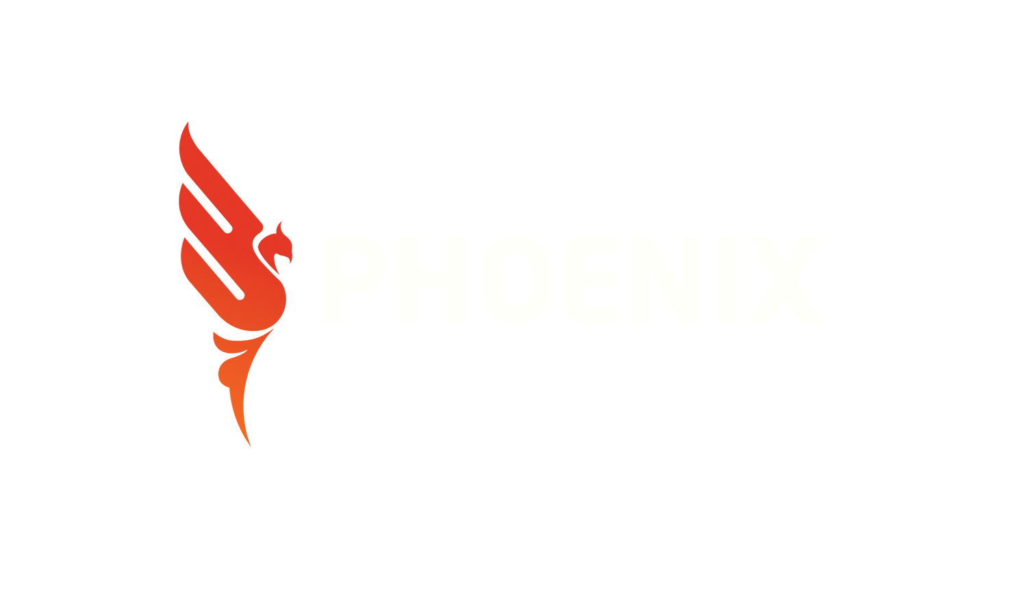 Phoenix Photo &amp; Video
