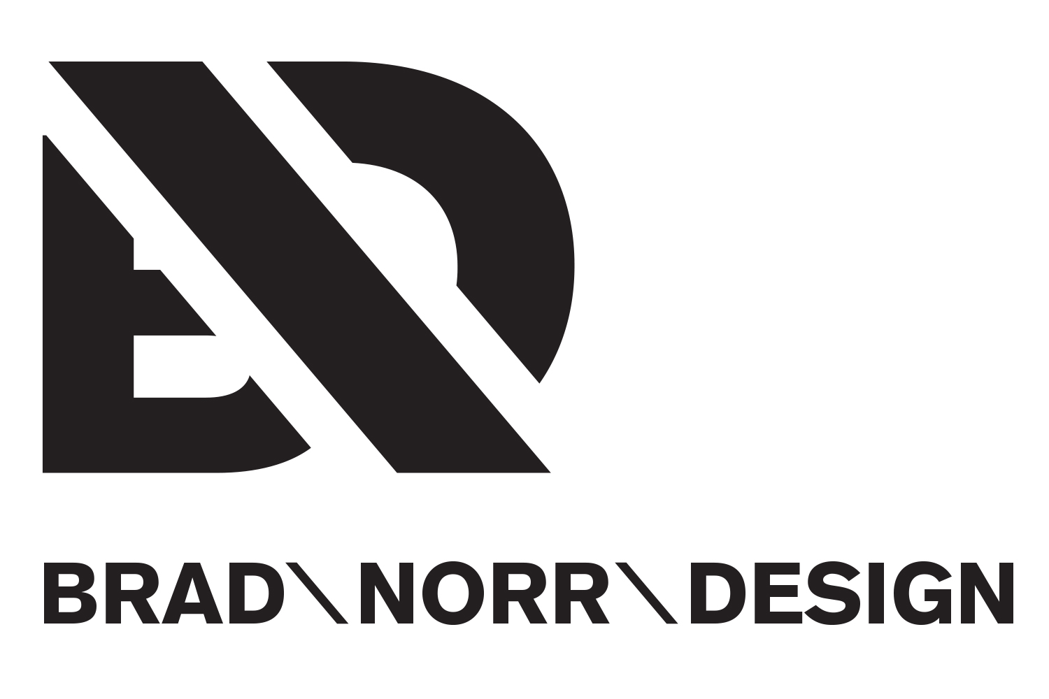 Brad Norr Design