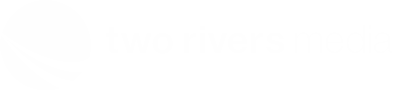 Two Rivers Media