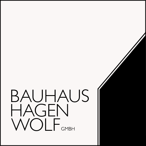 BAUHAUS HAGENWOLF