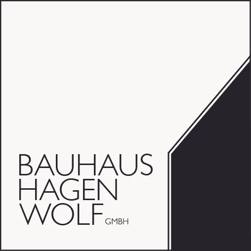 BAUHAUS HAGENWOLF