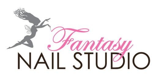 Fantasy Nail Studio