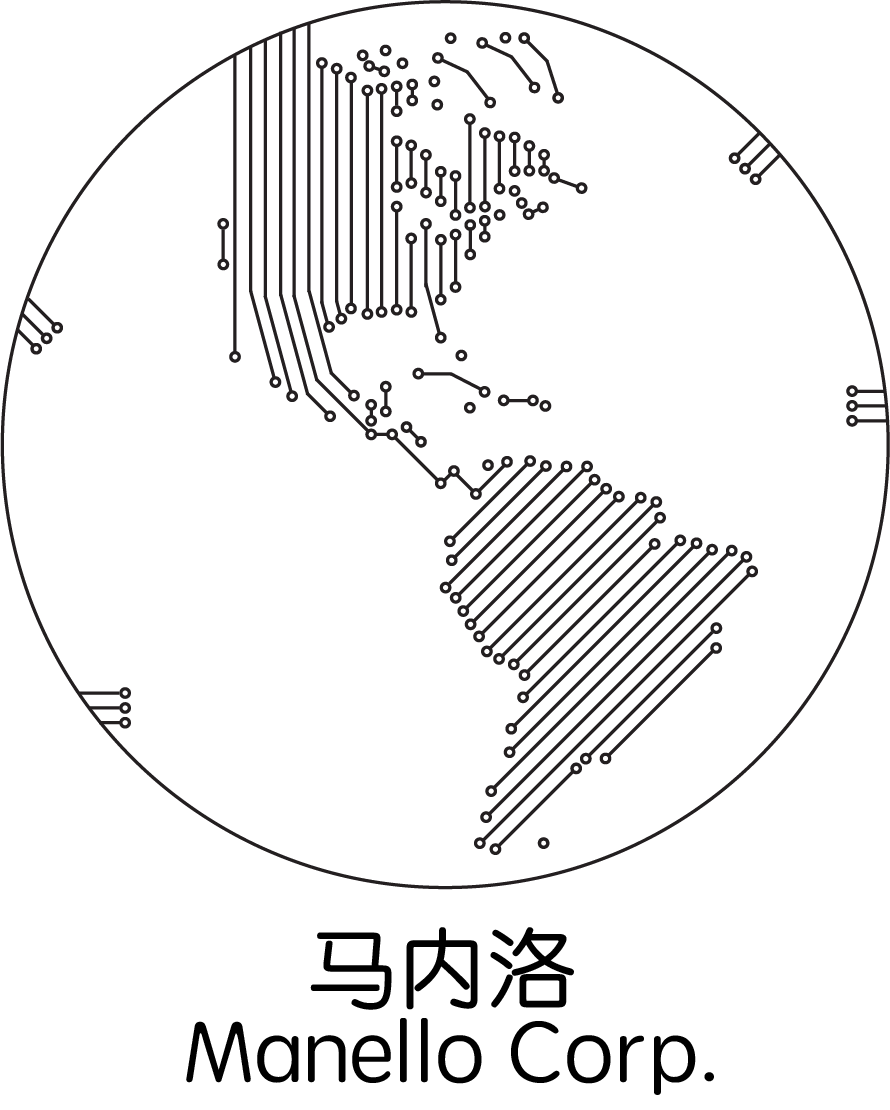MANELLO CORP