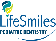 Lifesmiles Pediatric Dentistry