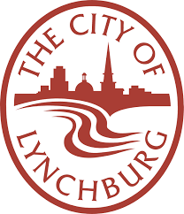 City of Lynchburg Water Resources