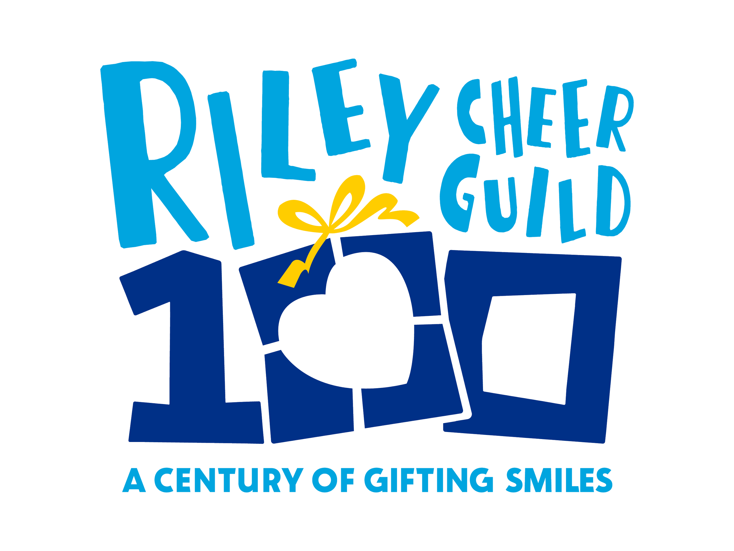 Riley Cheer Guild