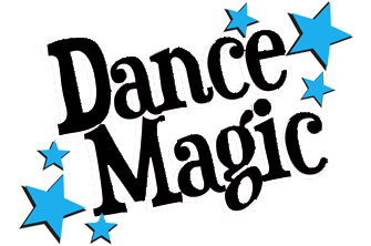 Dance Magic