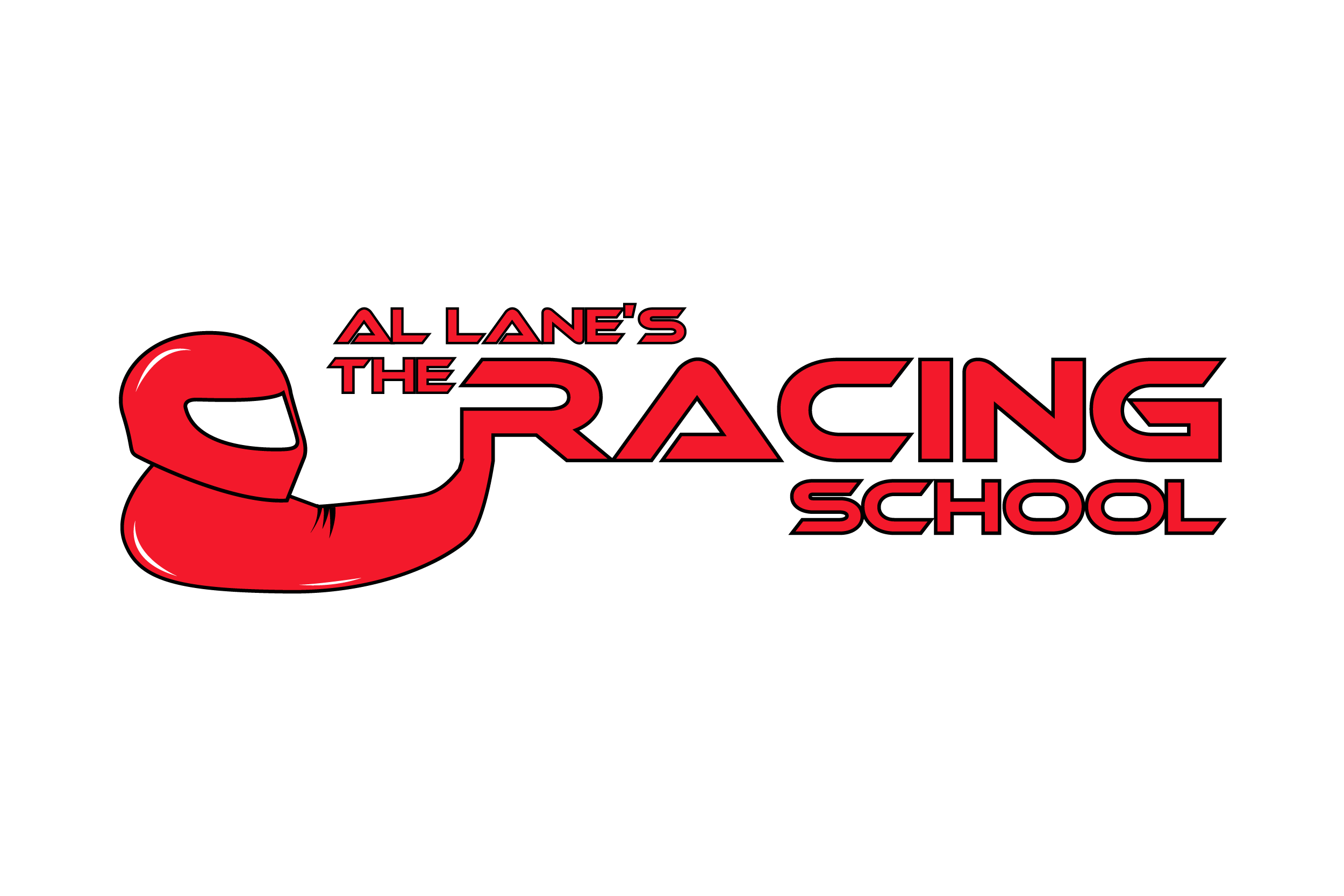 Al Lane&#39;s The Racing School