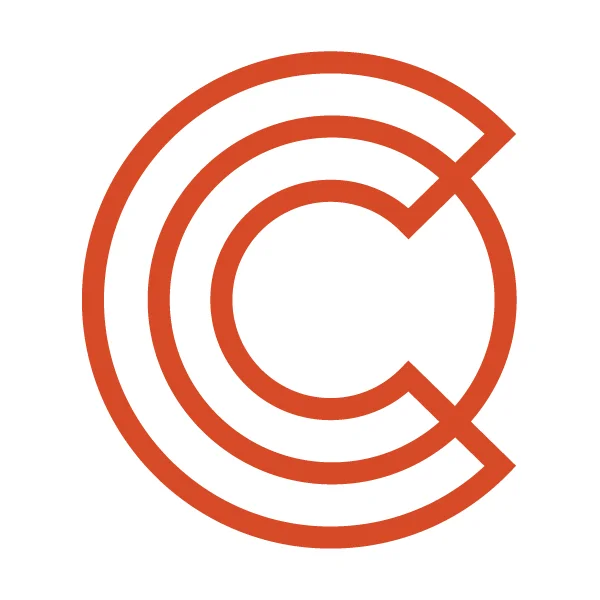 Connectivity Ventures Fund logo