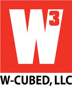 W-CUBED, LLC
