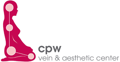 CPW Vein and Aesthetic Center