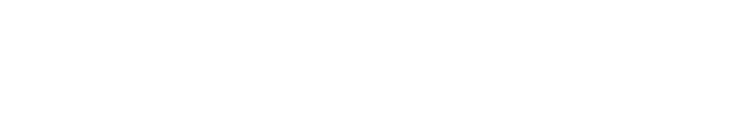 Kohler Waters Spa — Burr Ridge