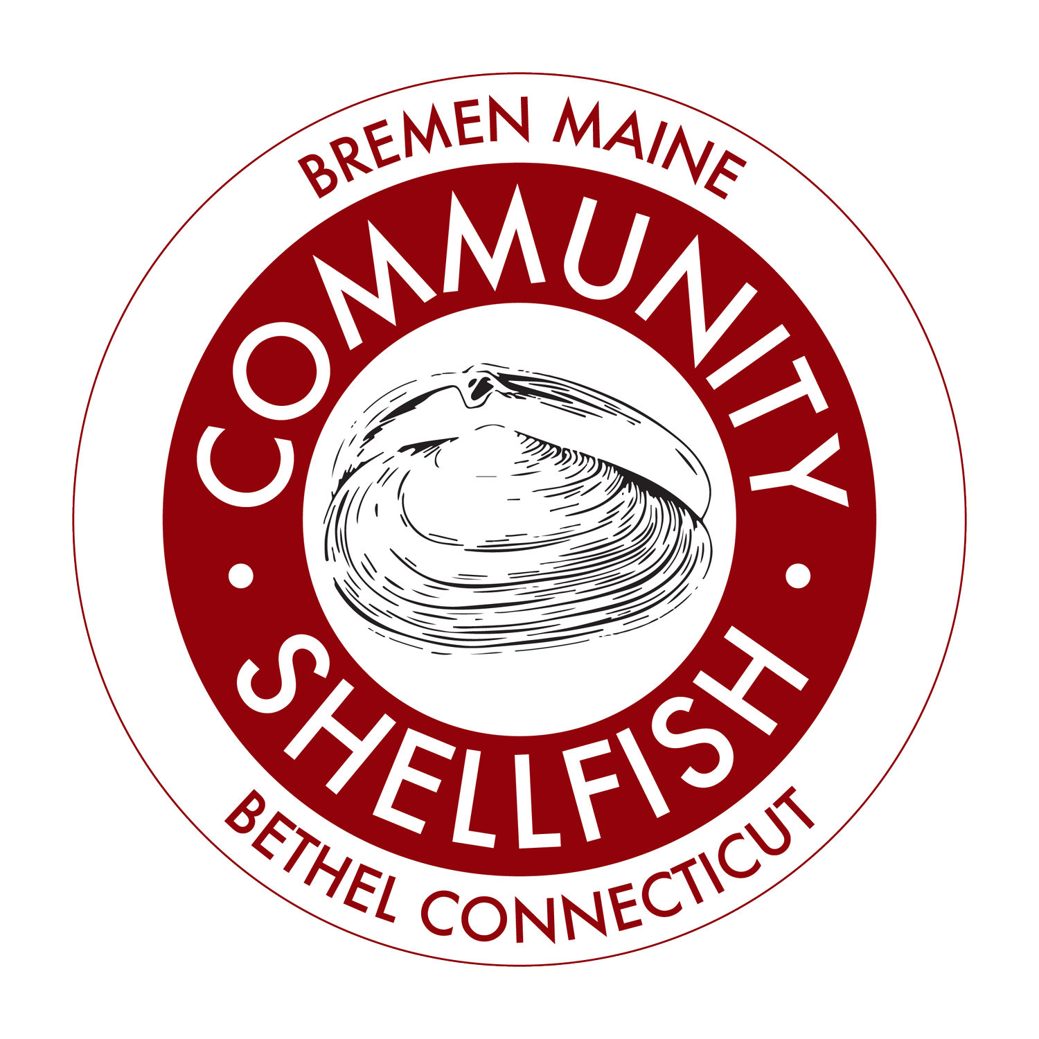 Community Shellfish