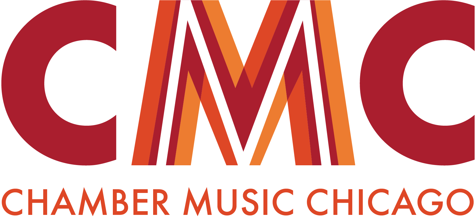 Chamber Music Chicago