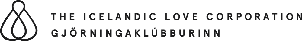 The Icelandic Love Corporation / Gjörningaklúbburinn 