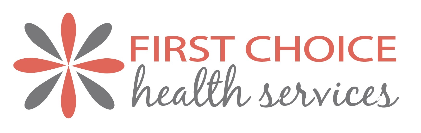 First Choice Health Services