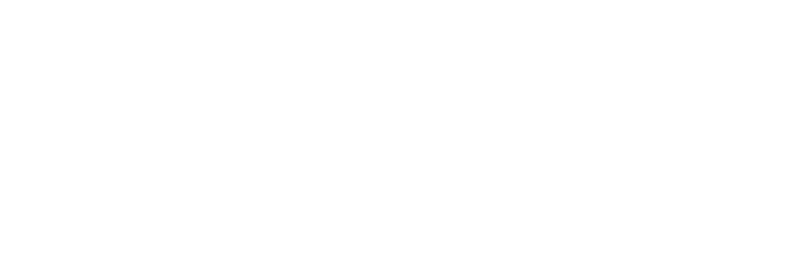 Chase Interior Planning & Design