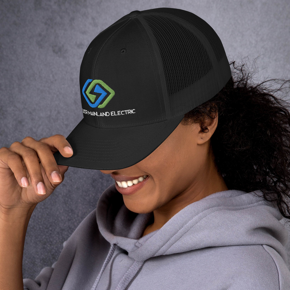 6606 hat