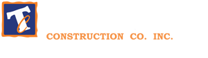 Towsley Construction