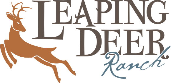 Leaping Deer Ranch