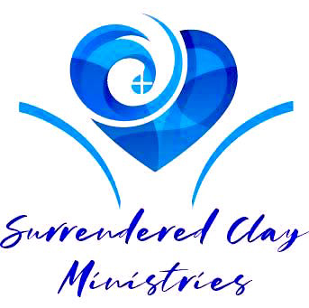 Surrendered Clay Ministries