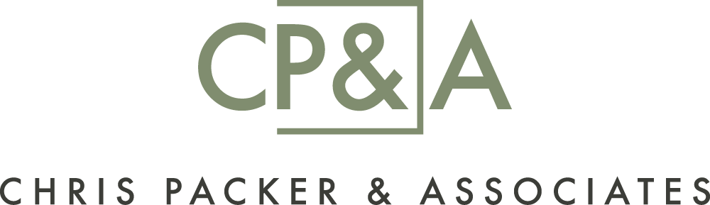 Chris Packer &amp; Associates