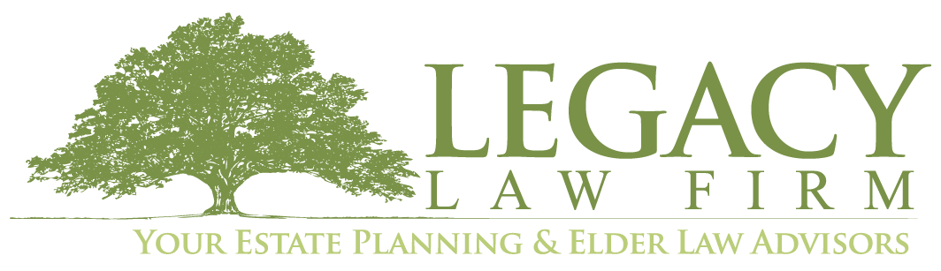 Legacy Law Firm