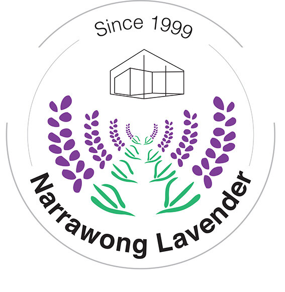 Narrawong Lavender