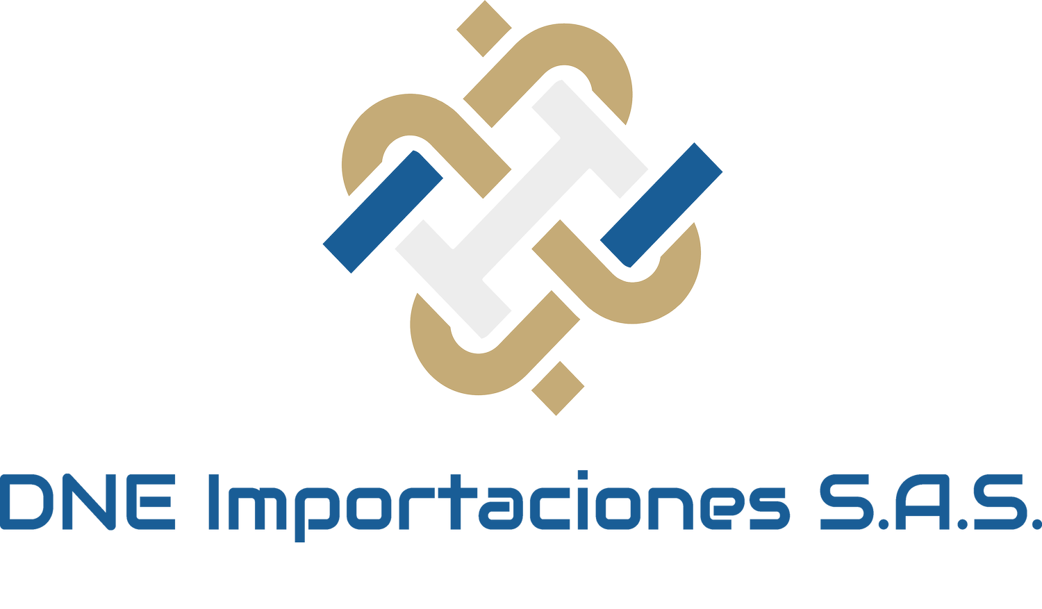 logo of the company