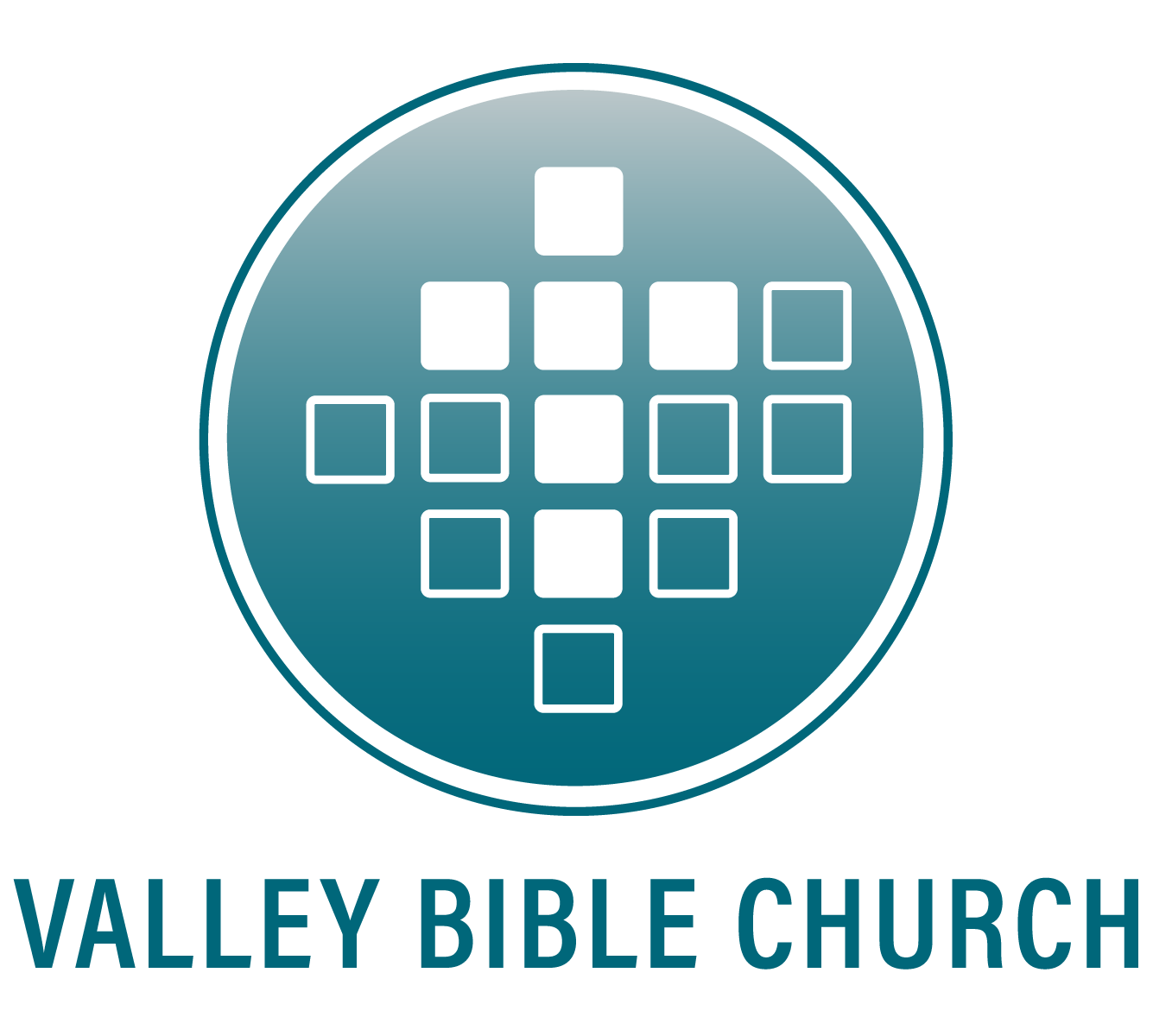 VALLEY BIBLE CHURCH
