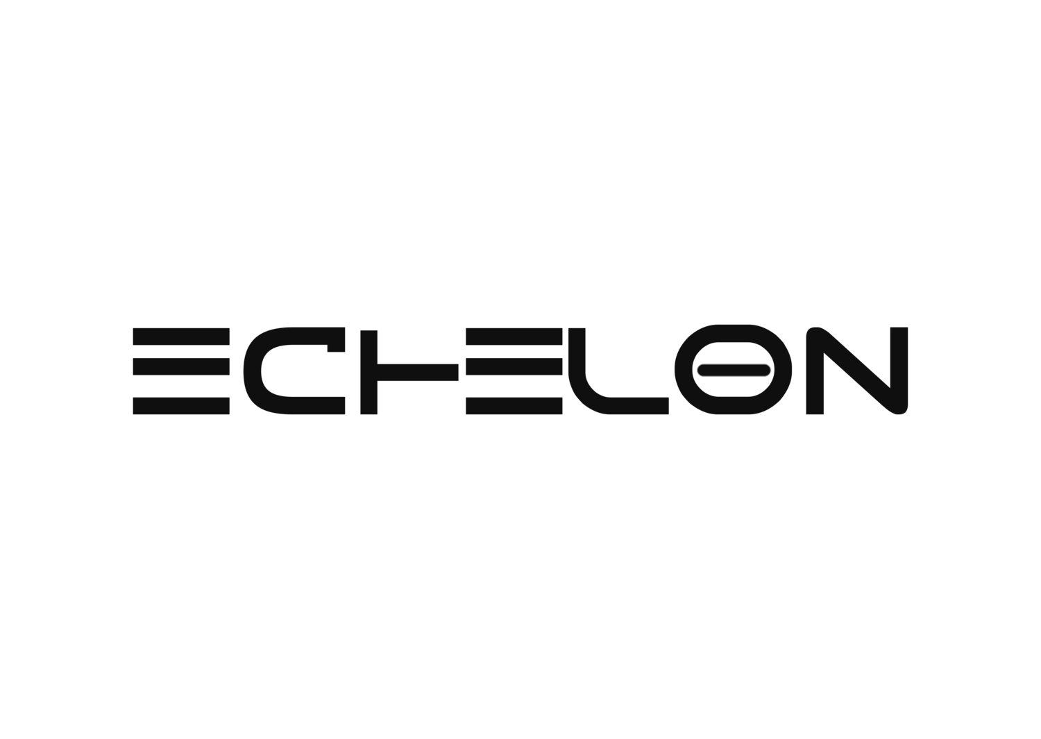 Echelon Group Chicago