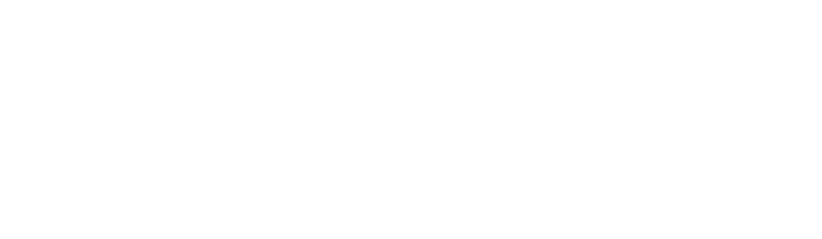Nelson Environment Centre