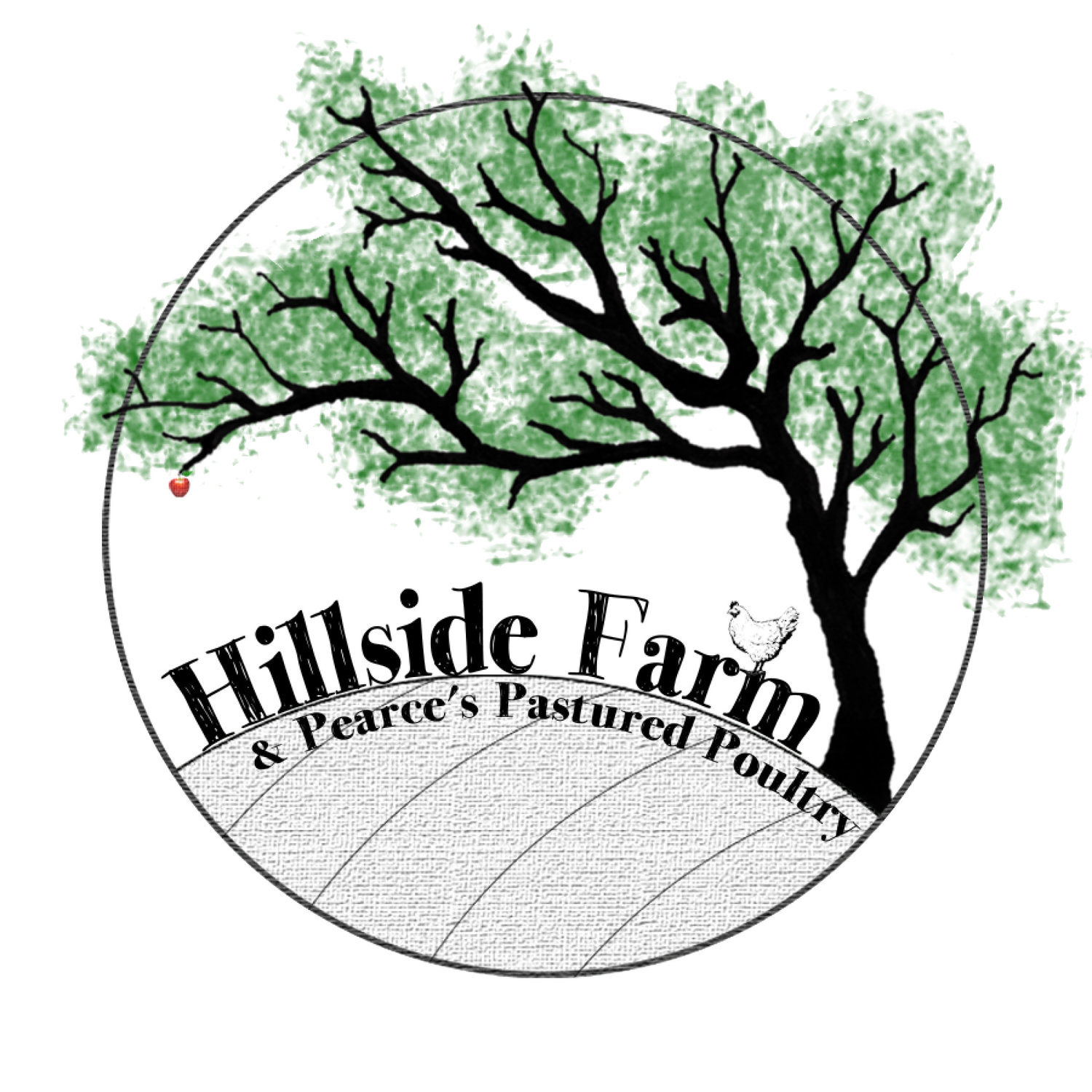 Hillside Farm