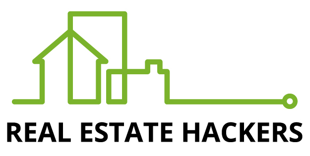 REAL ESTATE HACKERS