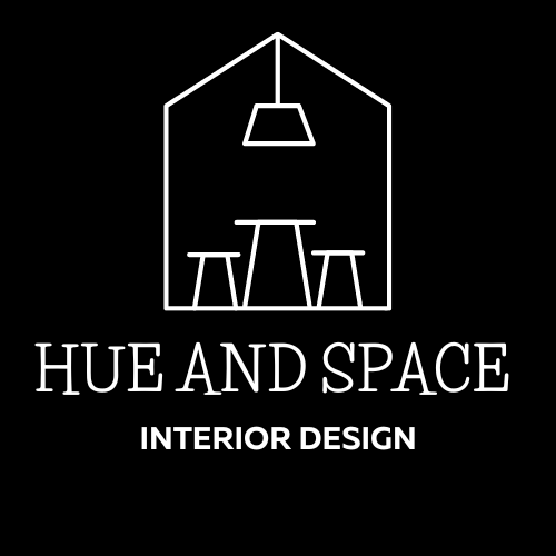 Hue and Space 