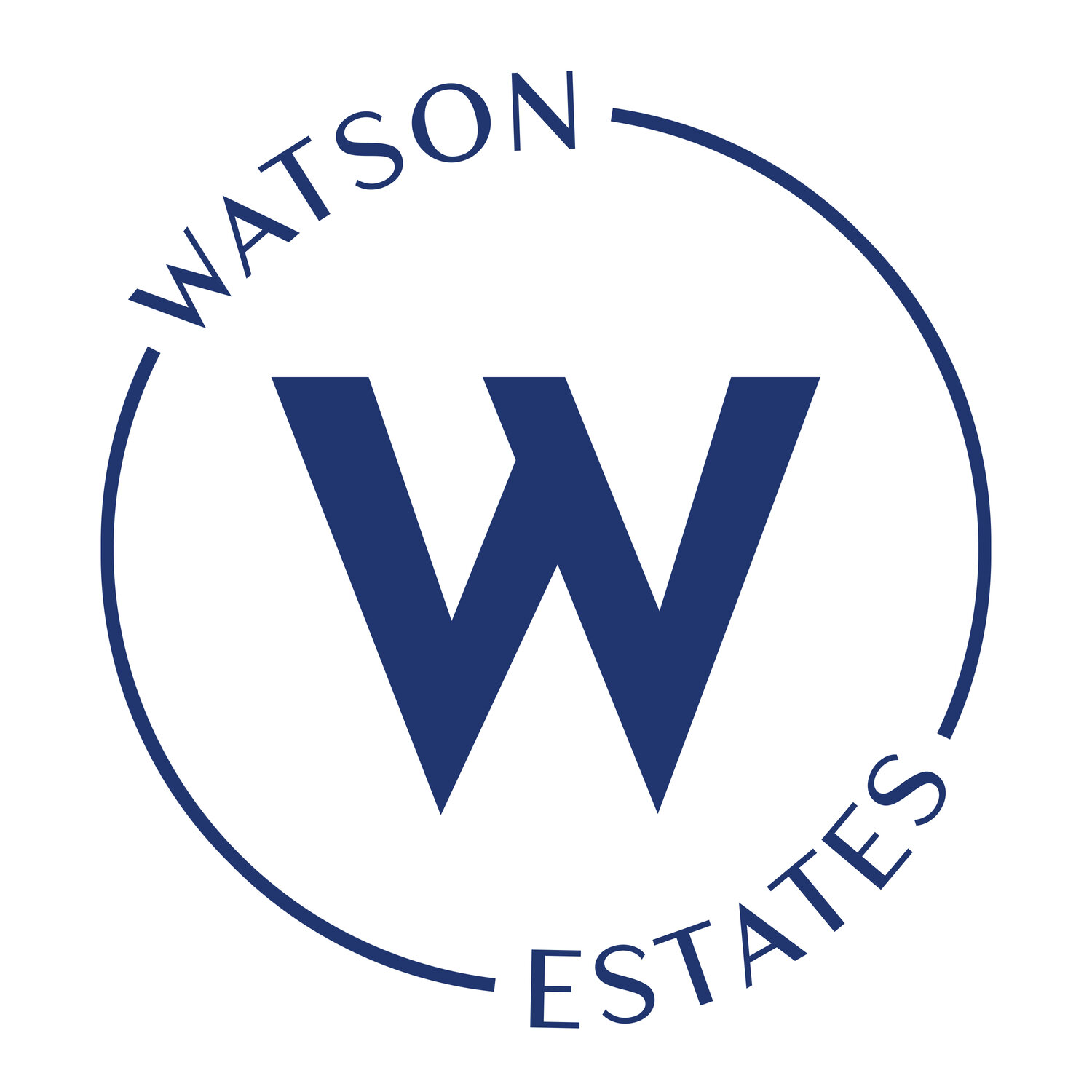 Watson Estates