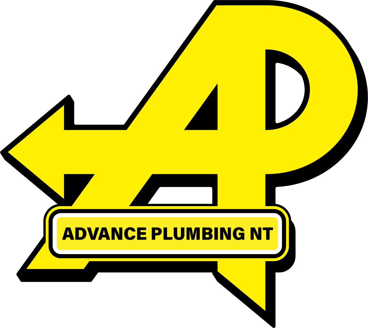 Advance Plumbing (NT) Pty Ltd