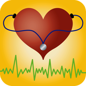 Vermont Cardiac Network