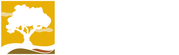 Land South Holdings