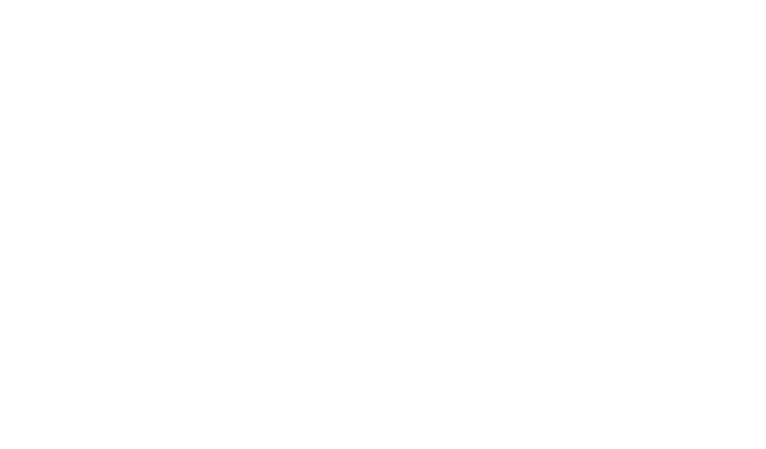  CPAMD, LTD.