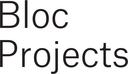 Bloc Projects