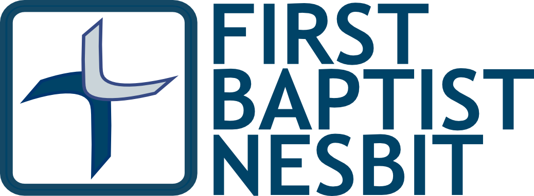 First Baptist Nesbit